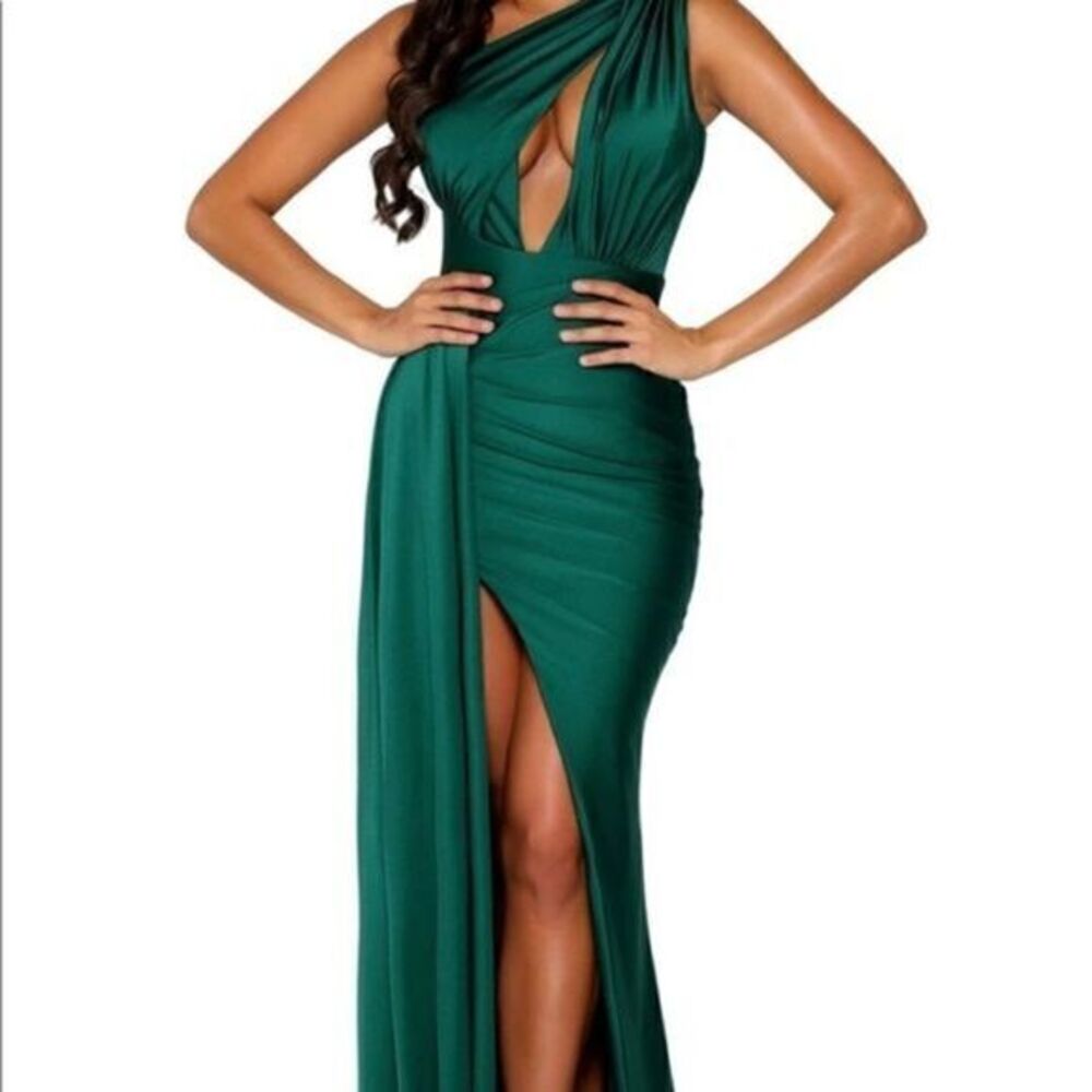 NWT PORTIA AND SCARLETT DRESS size 20​​